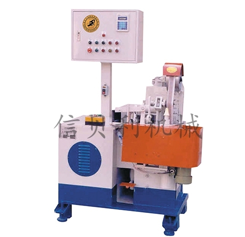 吳中弧面砂光機(jī)ST-902A